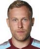 Scott Arfield