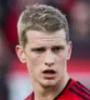 Lars Bender