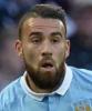 Nicolás Otamendi