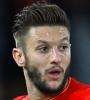 Adam Lallana