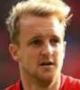 James Coppinger