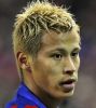 Keisuke Honda