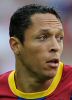 Adriano