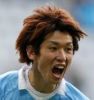 Yuya Osako