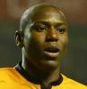 Benik Afobe