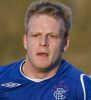 Steven Naismith