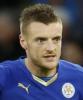 Jamie Vardy