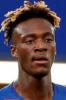 Tammy Abraham