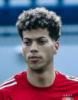 Emam Ashour