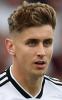 Thomas Cairney