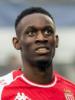 Folarin Balogun
