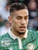 Ahmed Benbouali