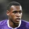 Issa Diop